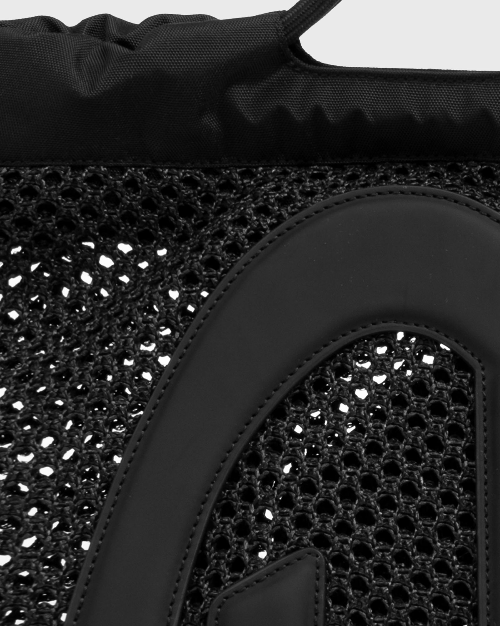 CAGE-D CAGE-D TOTE M SHOP