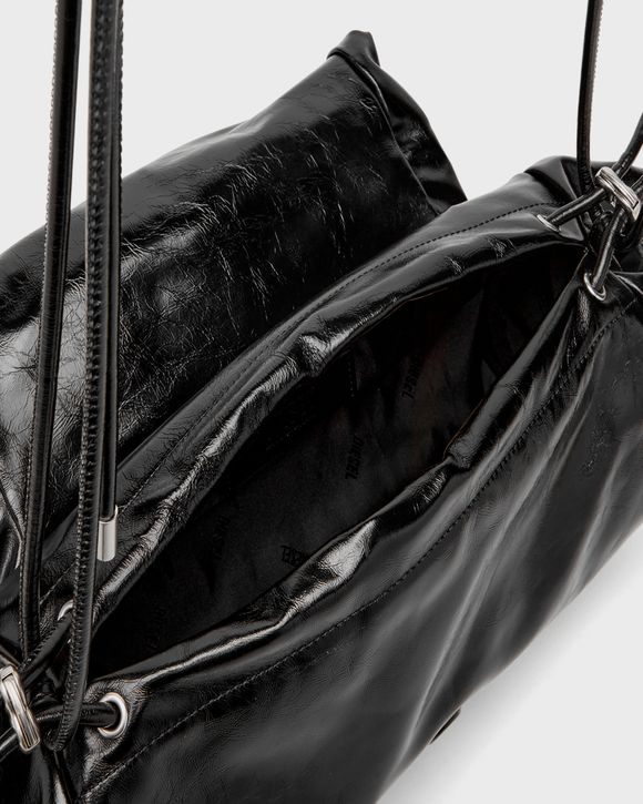 SCRUNCH-D SCRUNCH-D SHOUL