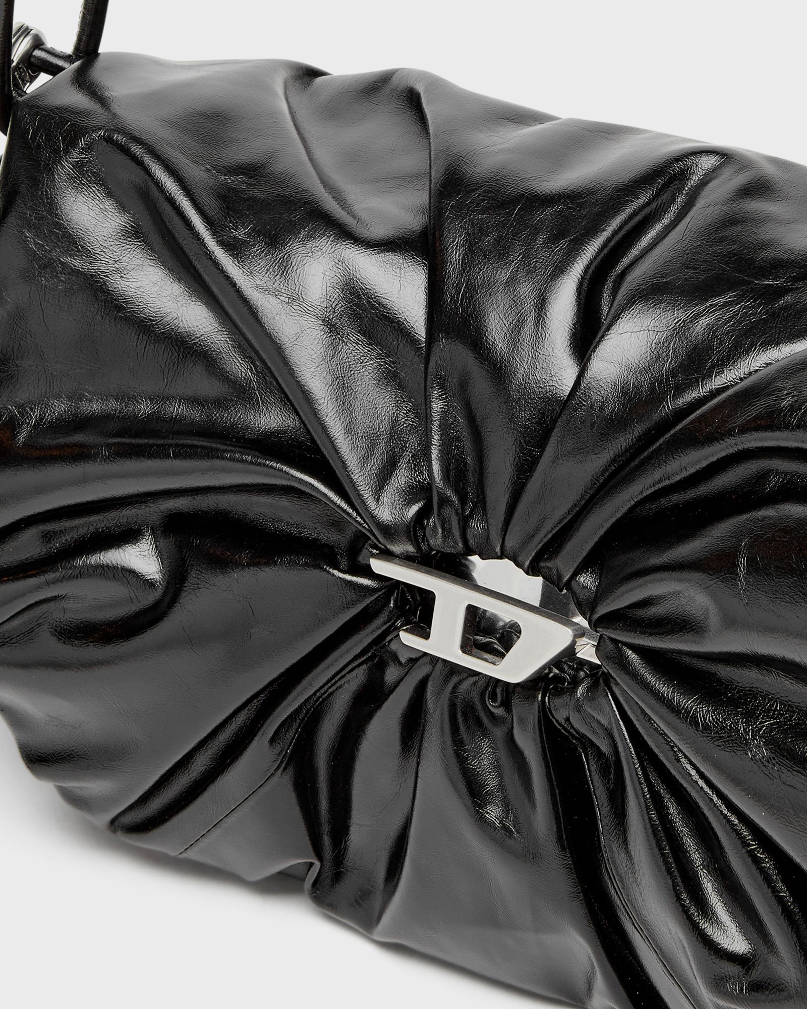 SCRUNCH-D SCRUNCH-D SHOUL