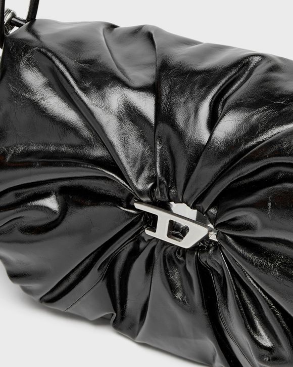 SCRUNCH-D SCRUNCH-D SHOUL