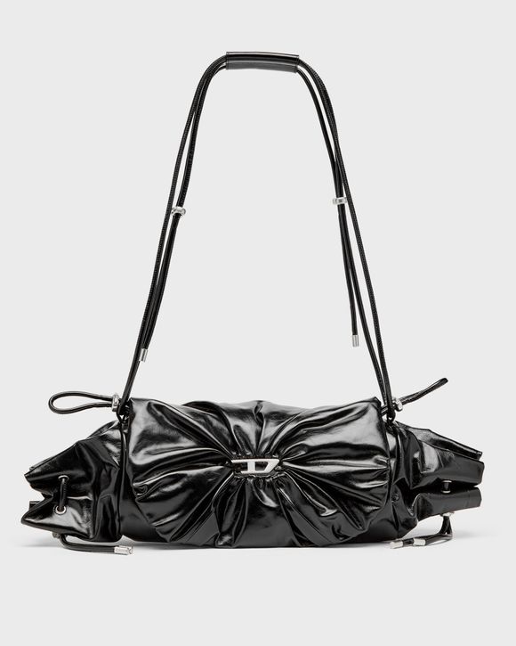 SCRUNCH-D SCRUNCH-D SHOUL