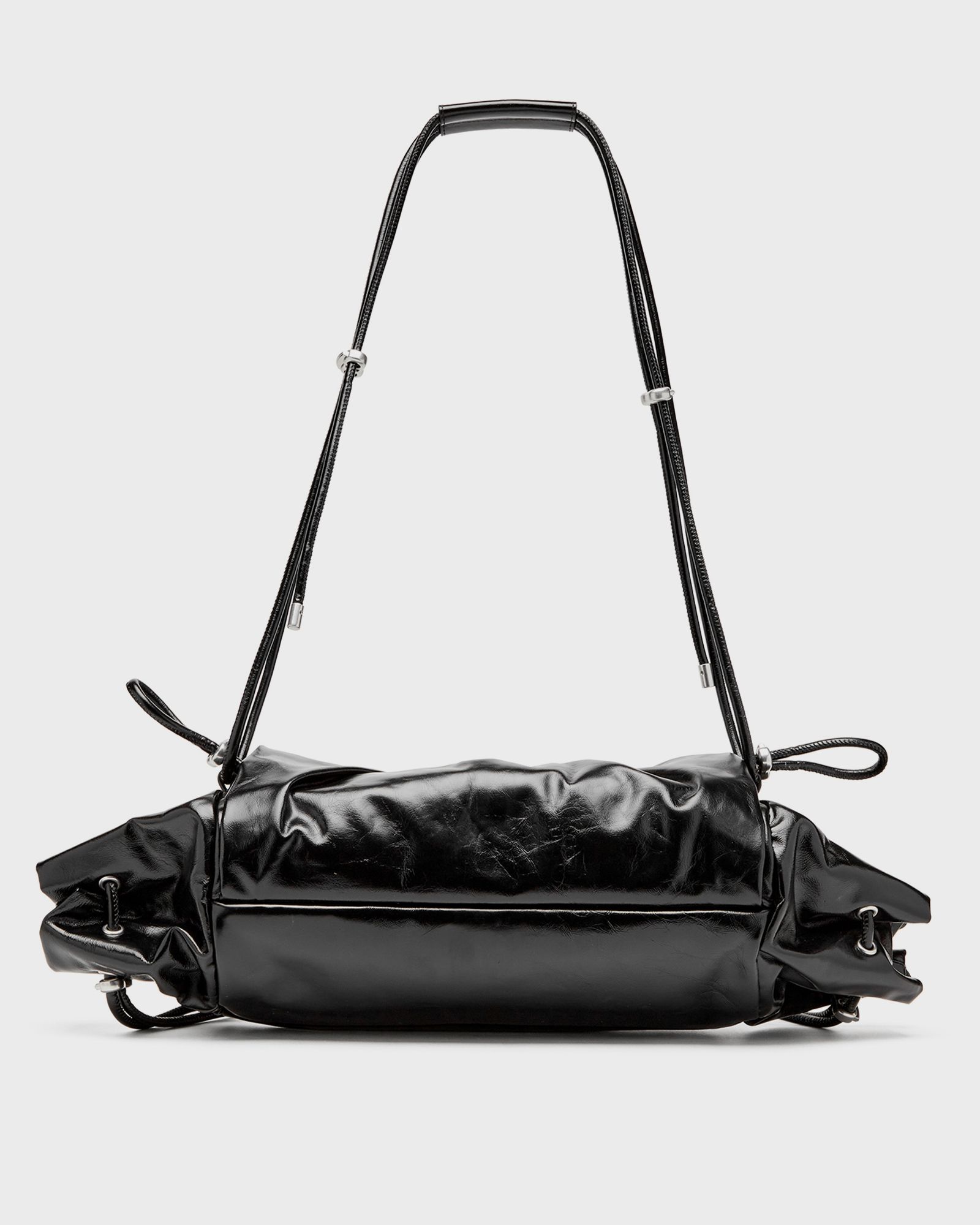 SCRUNCH-D SCRUNCH-D SHOUL