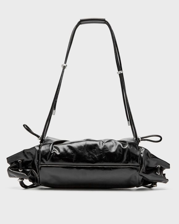 SCRUNCH-D SCRUNCH-D SHOUL