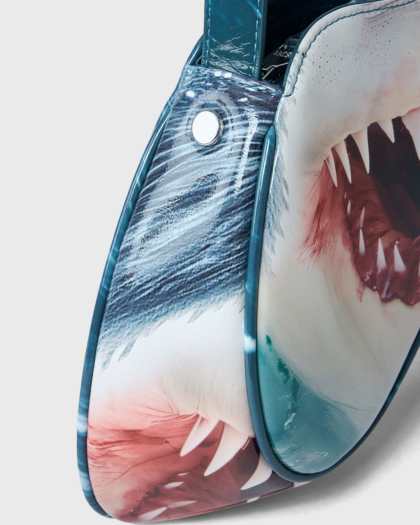 PLAY PLAY SHOULDER cross