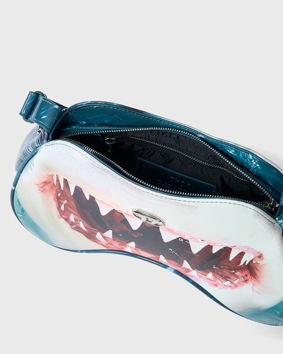 PLAY PLAY SHOULDER cross