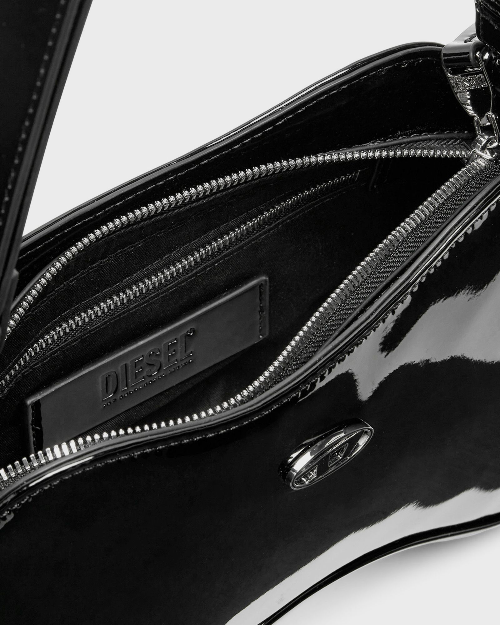 PLAY PLAY SHOULDER CROSS