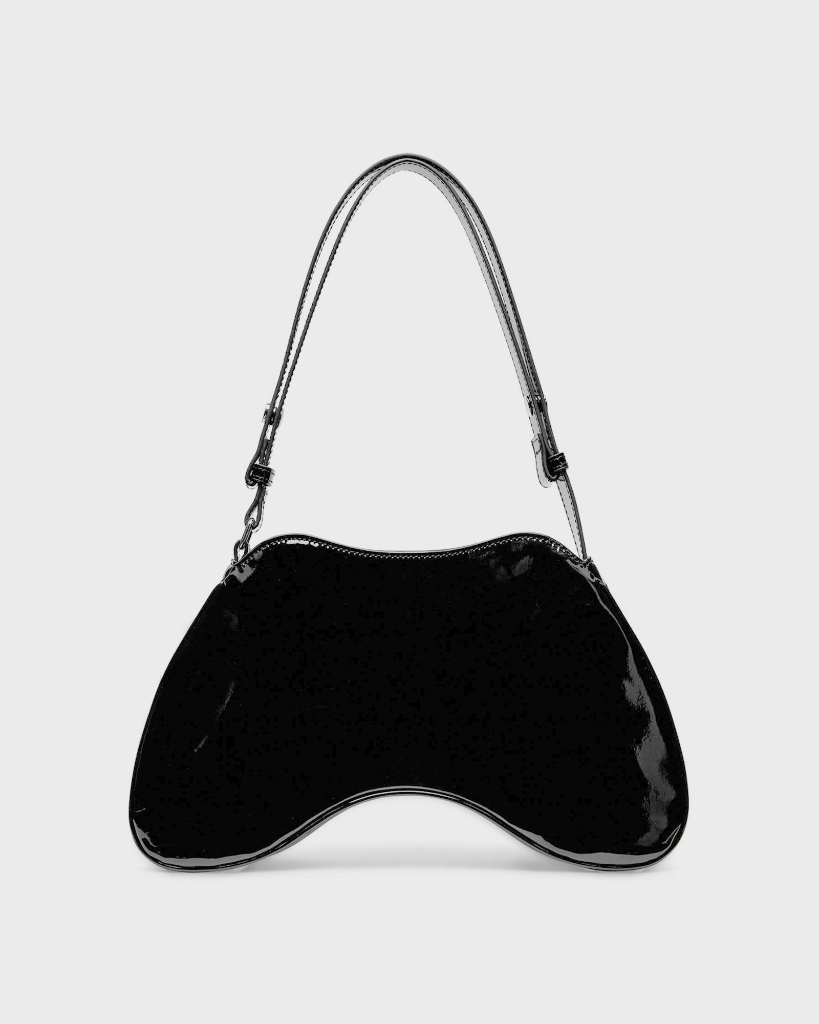 PLAY PLAY SHOULDER CROSS