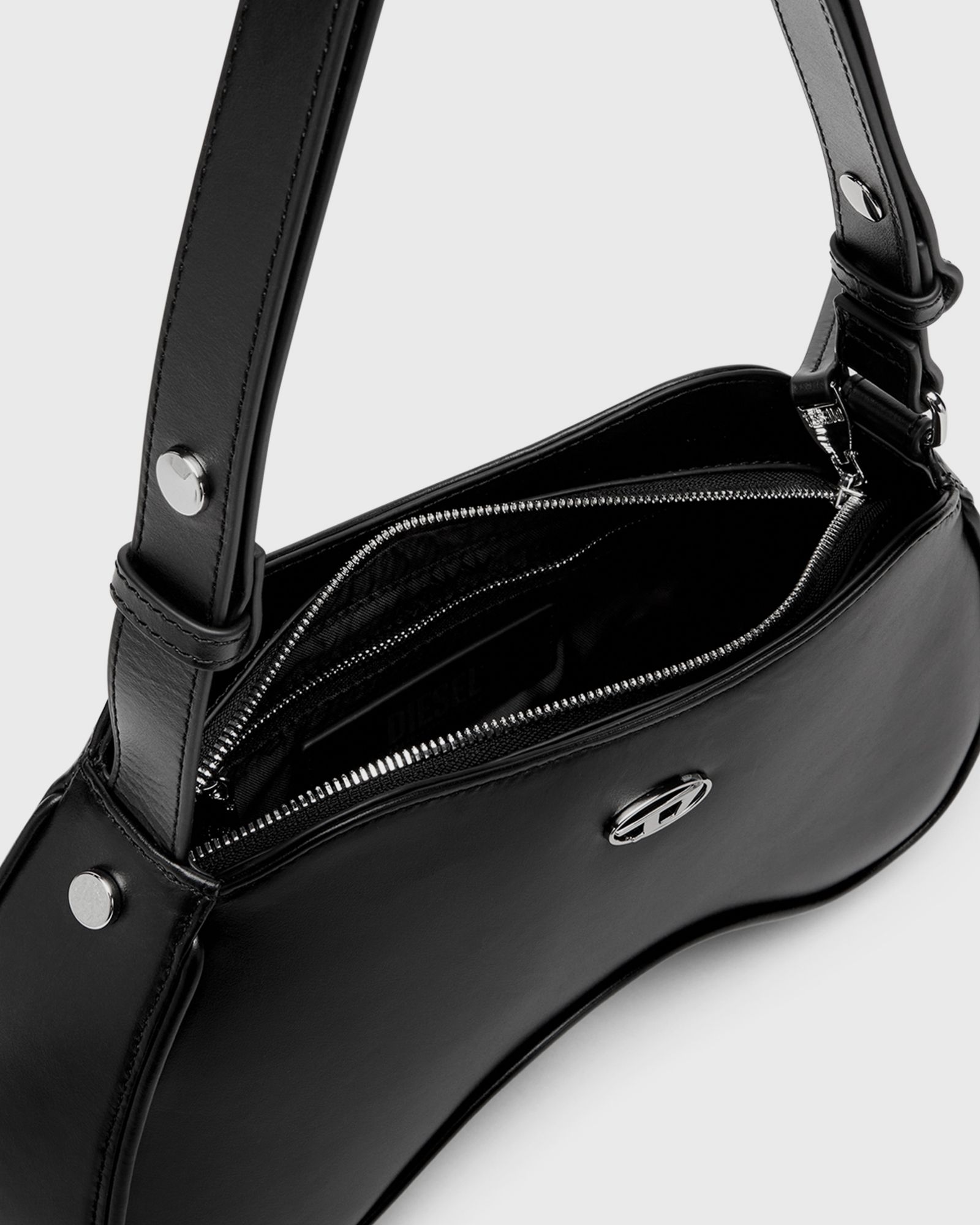 PLAY PLAY SHOULDER CROSS