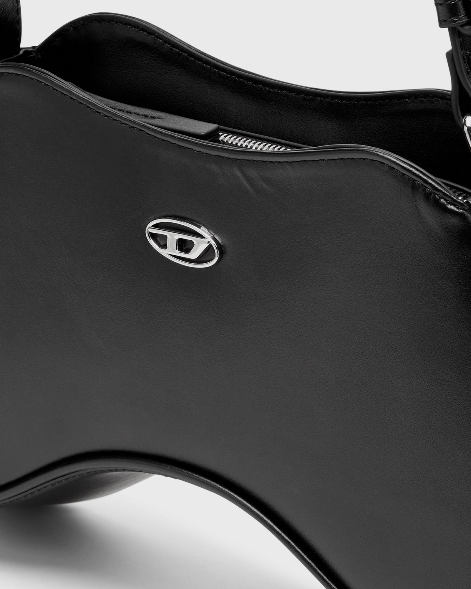 PLAY PLAY SHOULDER CROSS