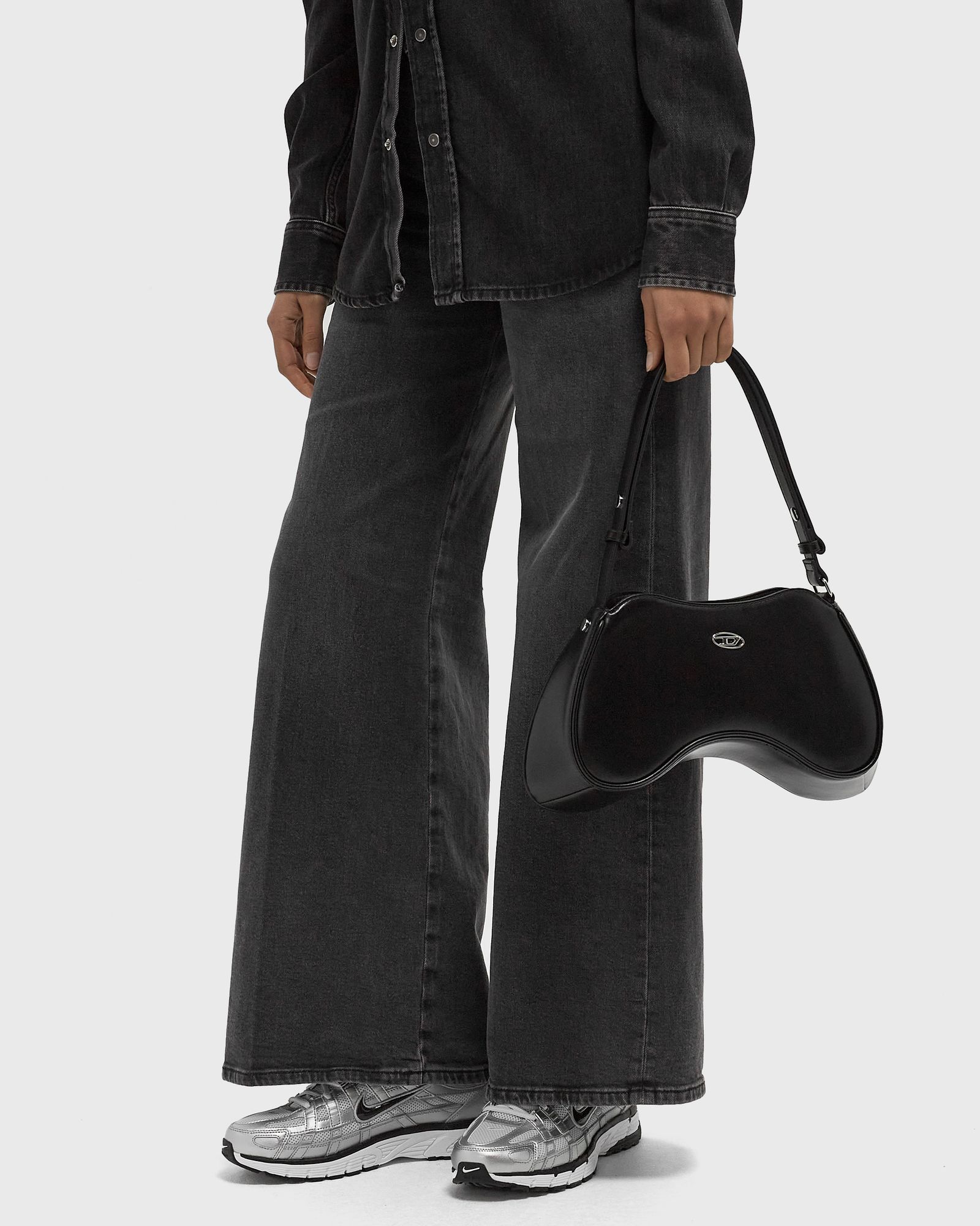 PLAY PLAY SHOULDER CROSS