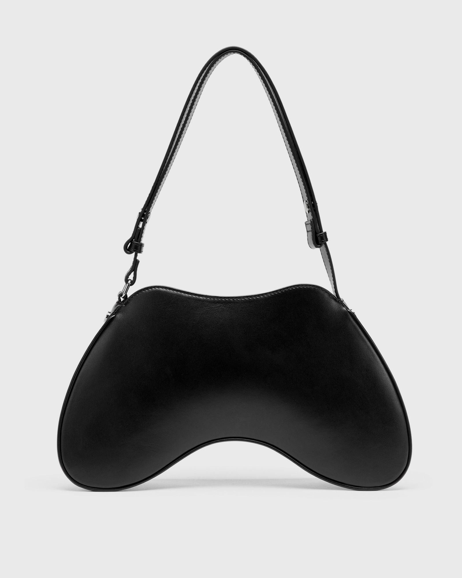 PLAY PLAY SHOULDER CROSS