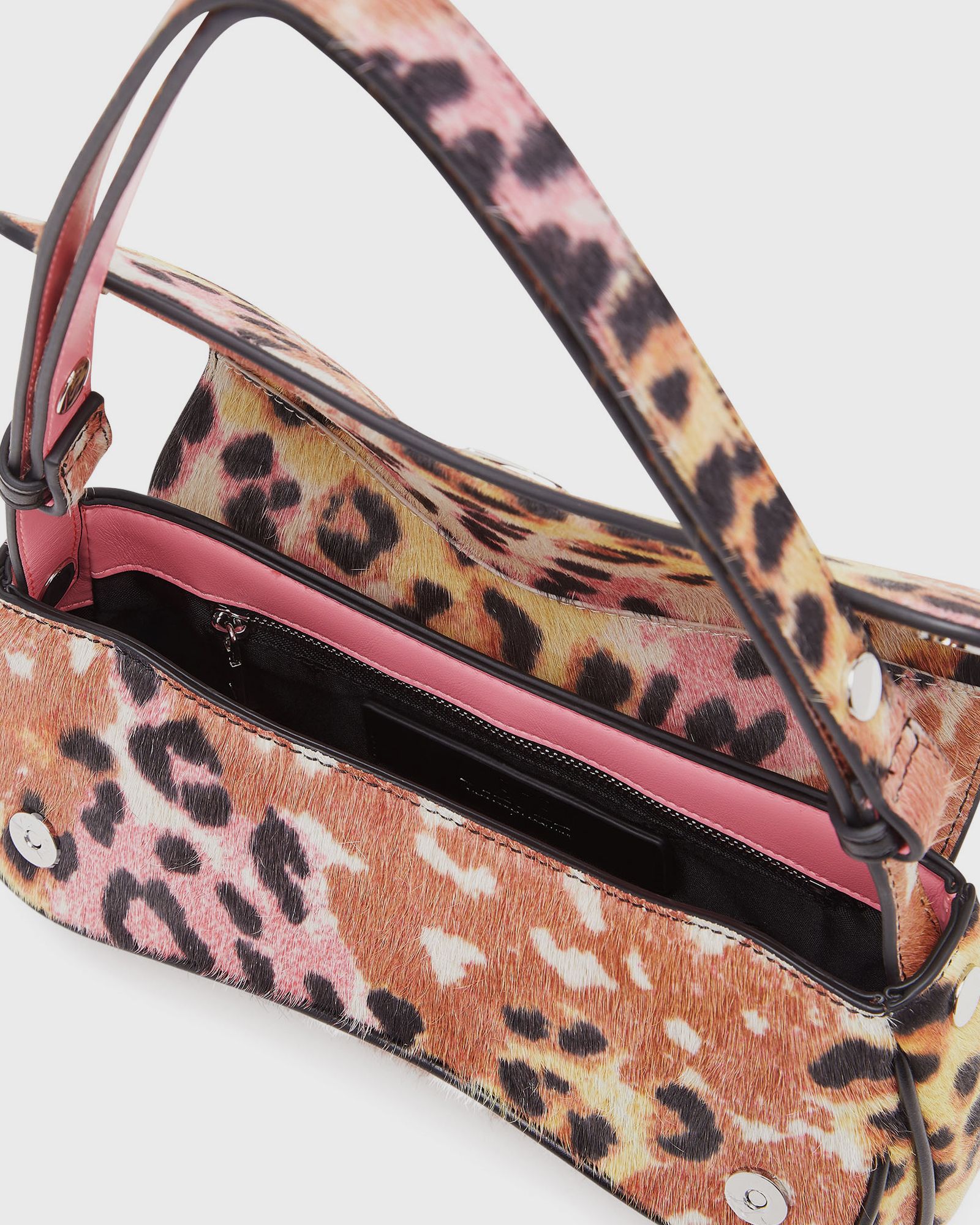 PLAY PLAY CLUTCH clutch