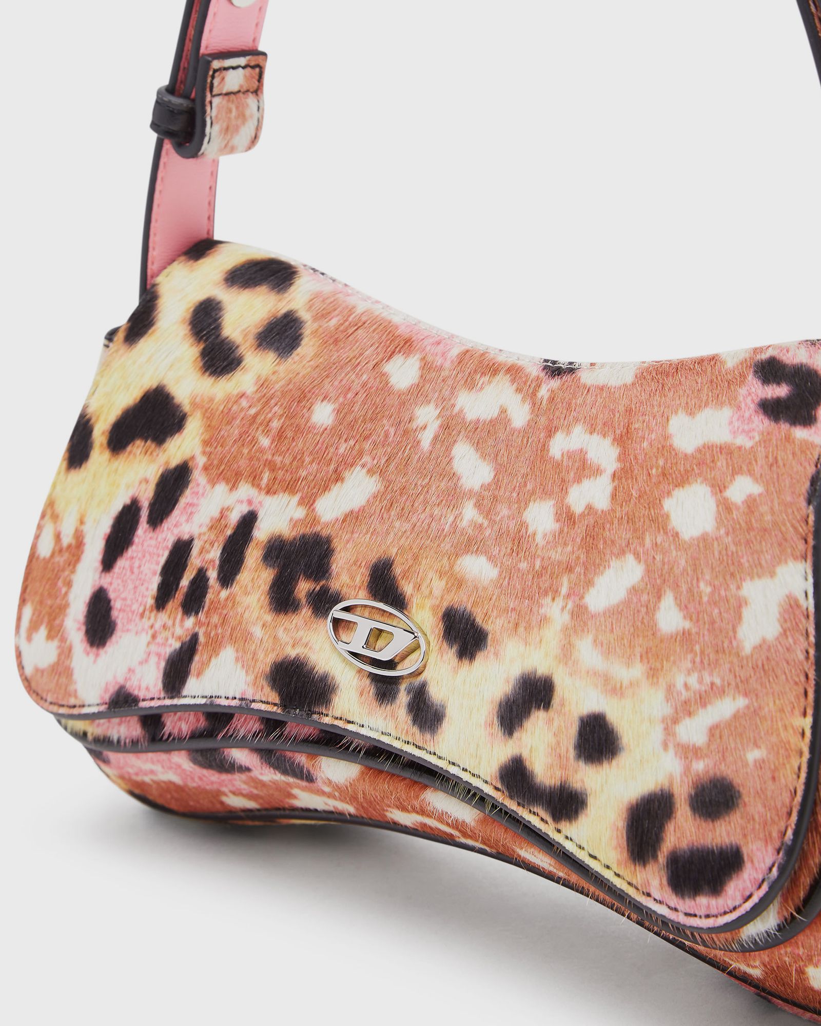 PLAY PLAY CLUTCH clutch