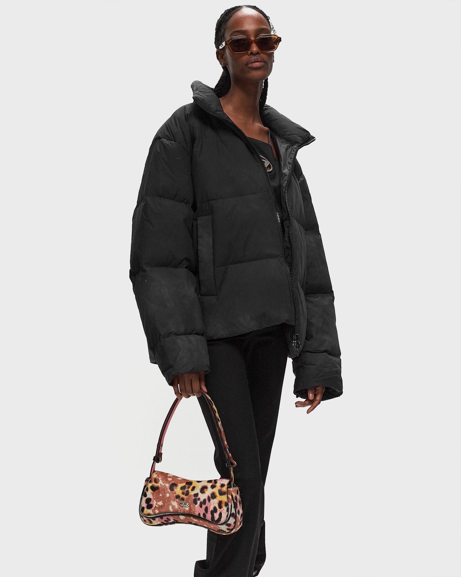 PLAY PLAY CLUTCH clutch