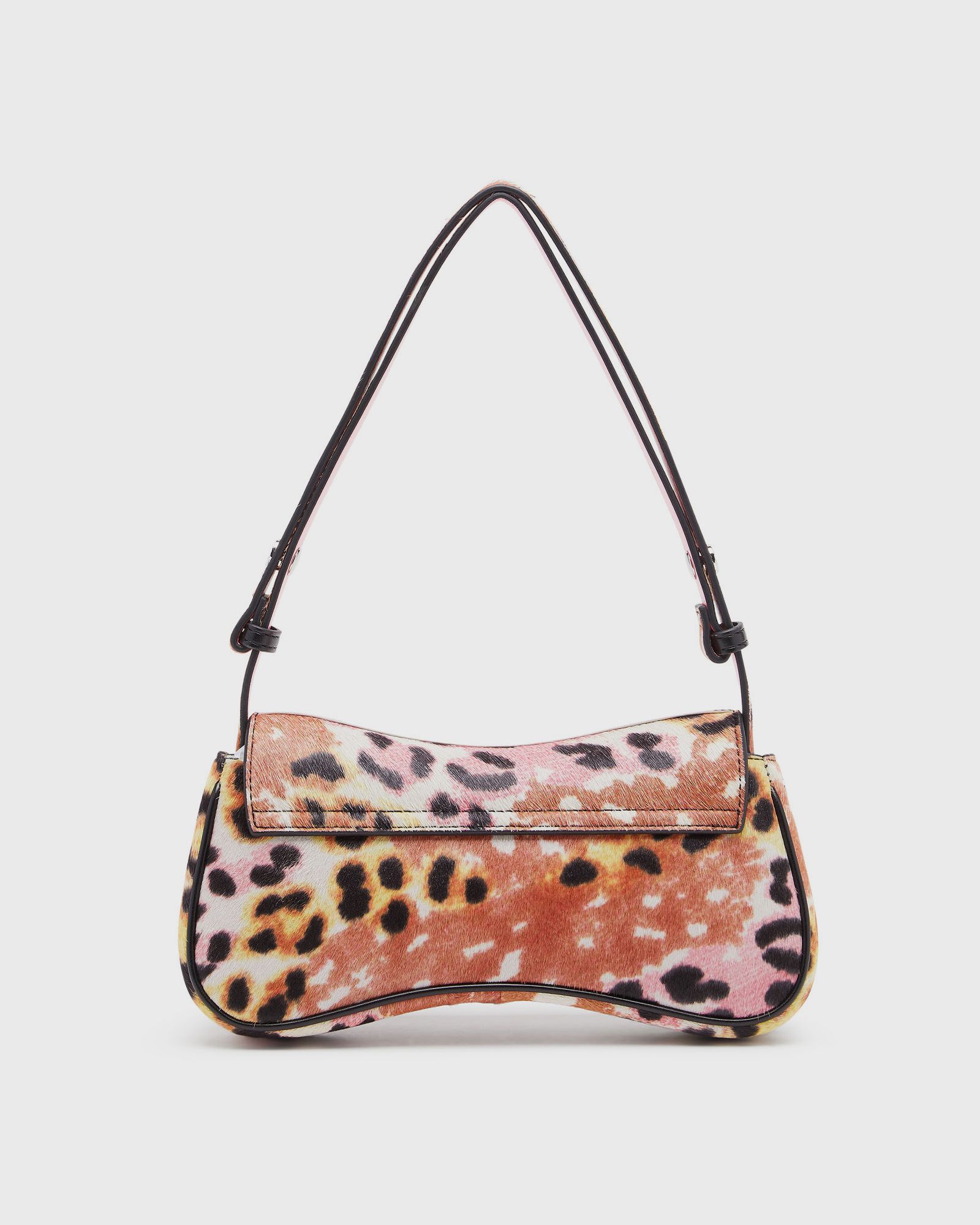 PLAY PLAY CLUTCH clutch