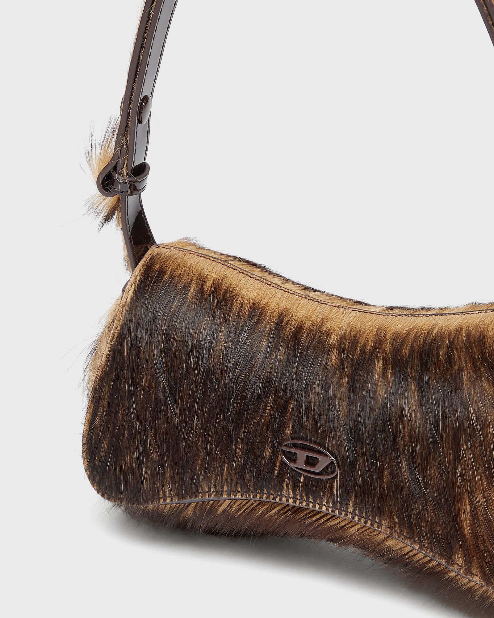 PLAY PLAY CLUTCH clutch