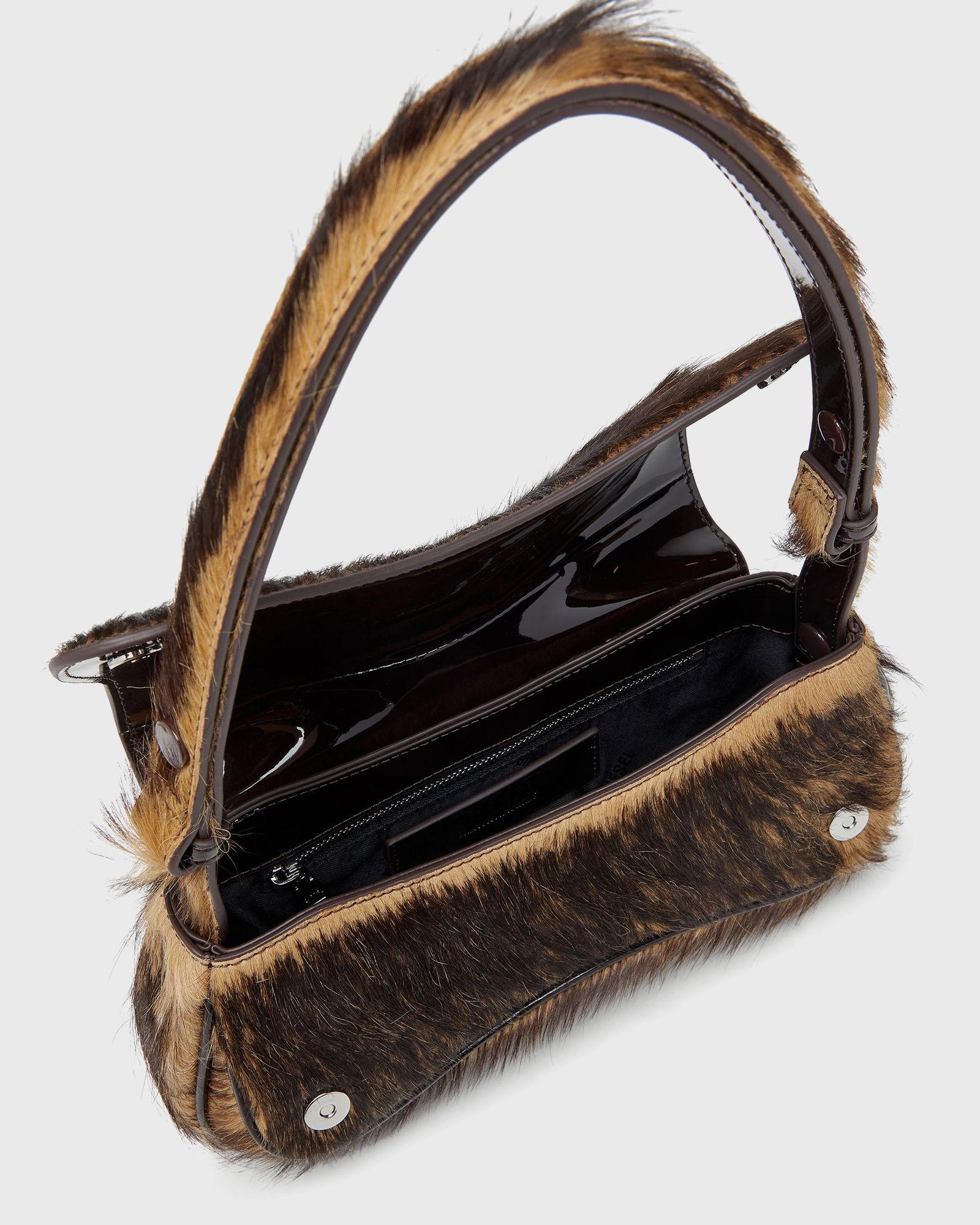 PLAY PLAY CLUTCH clutch