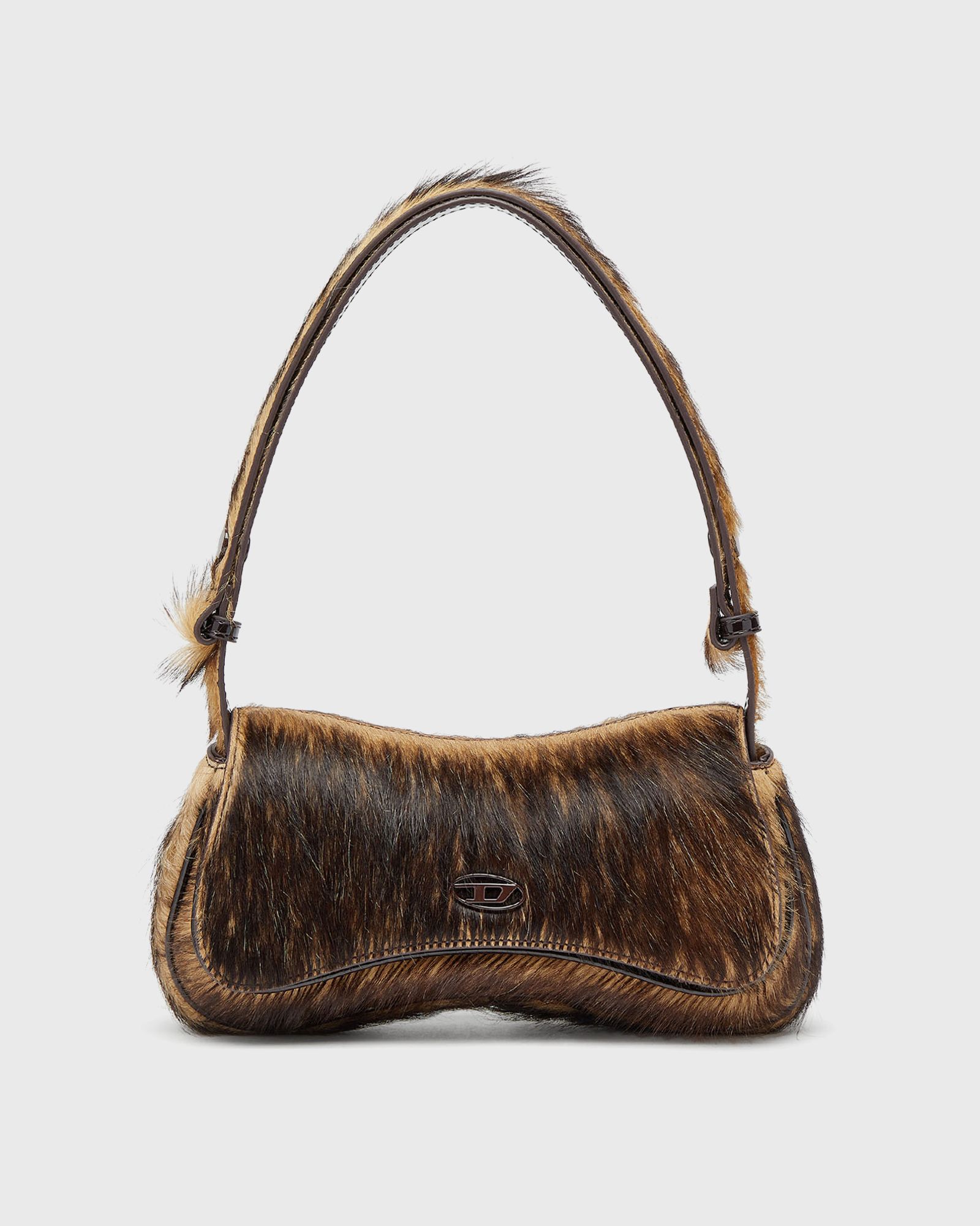 PLAY PLAY CLUTCH clutch