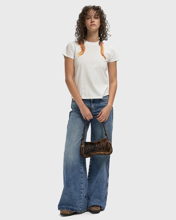 Thumbnail - PLAY PLAY CLUTCH clutch