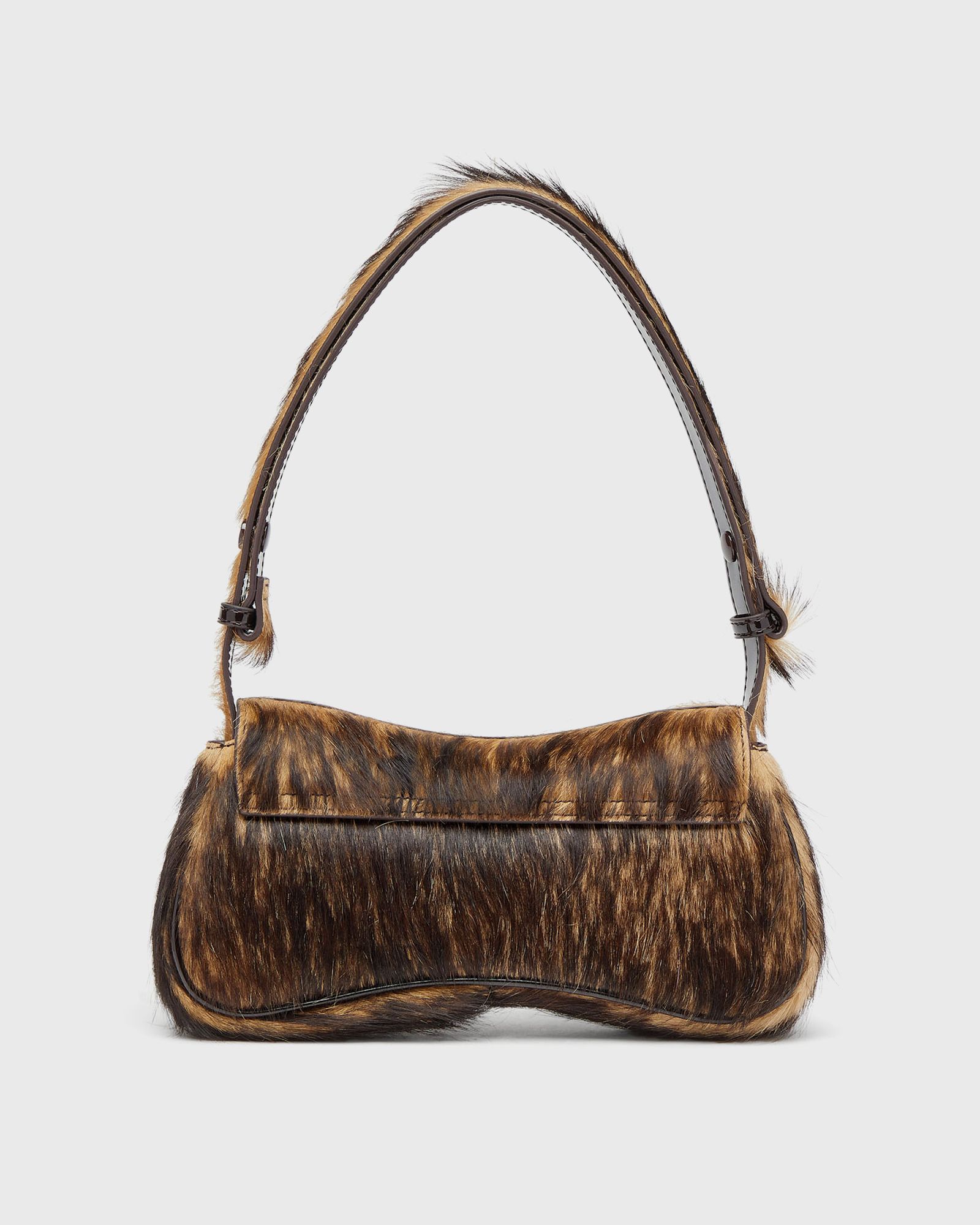 PLAY PLAY CLUTCH clutch