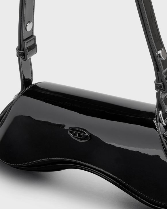 PLAY CROSSBODY CROSS