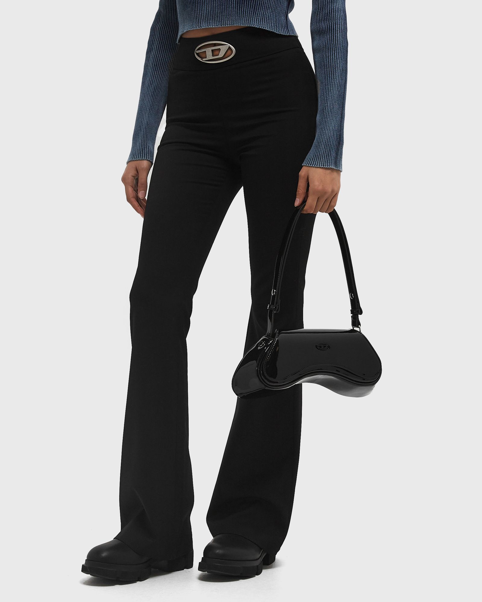 PLAY CROSSBODY CROSS