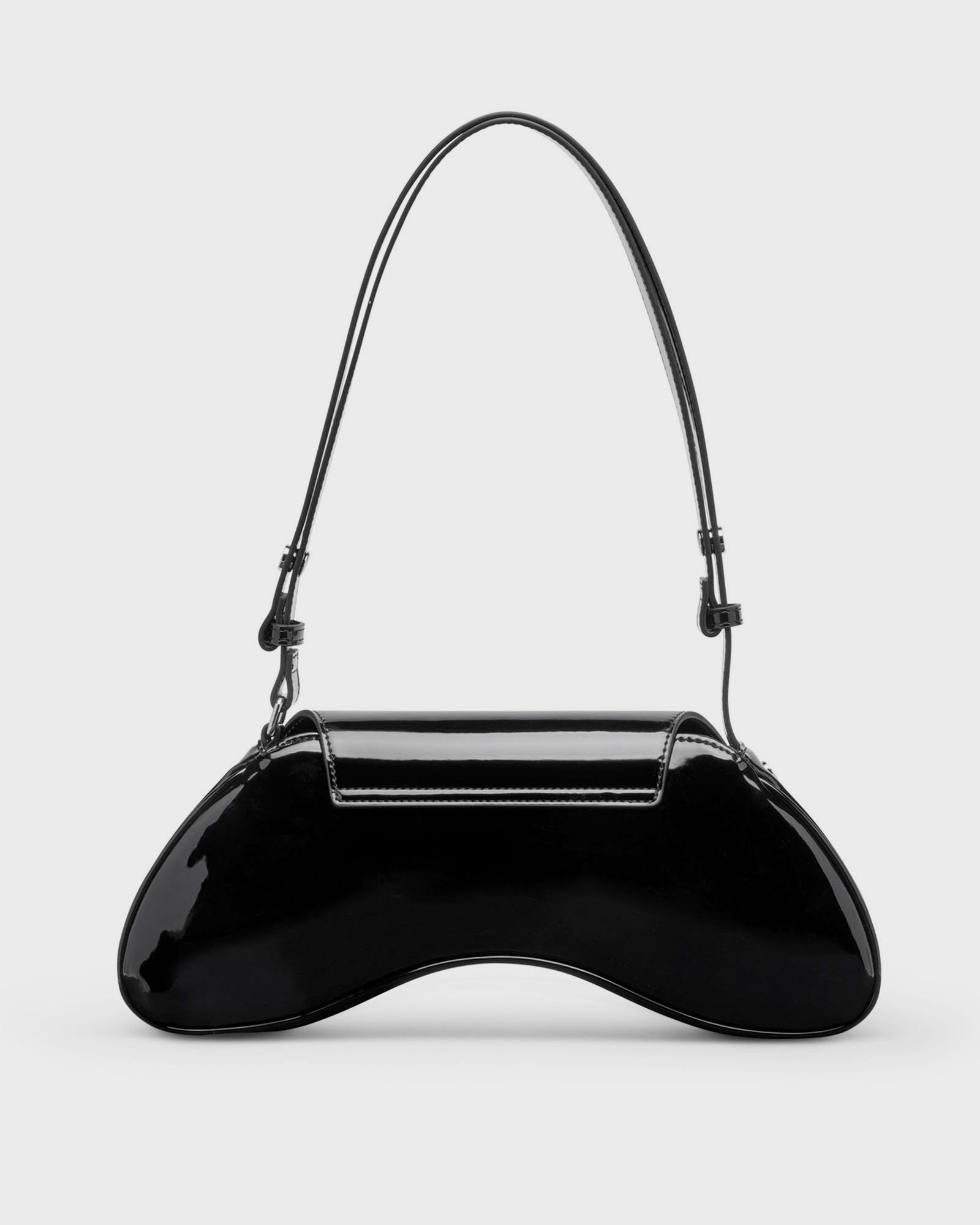 PLAY CROSSBODY CROSS