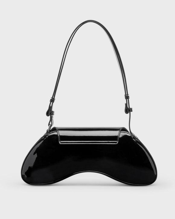 PLAY CROSSBODY CROSS