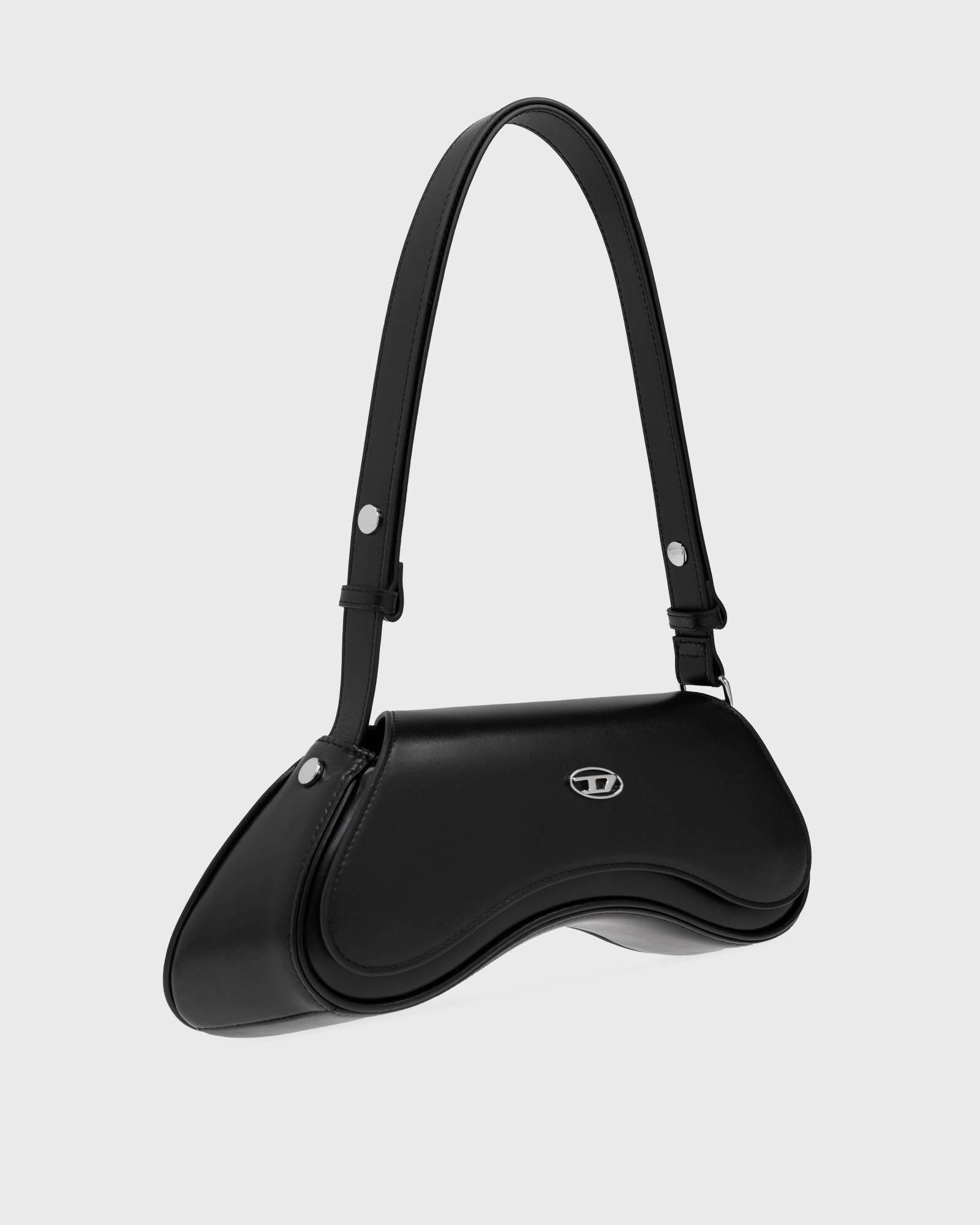 PLAY PLAY CROSSBODY CROSS