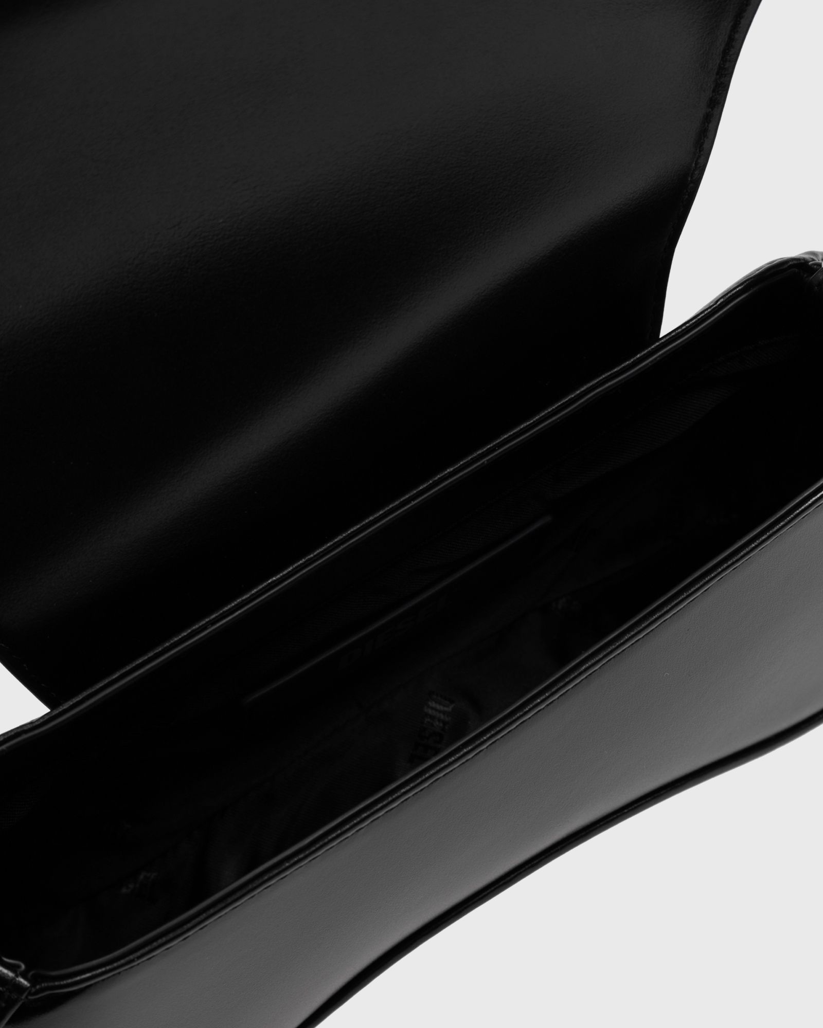 PLAY PLAY CROSSBODY CROSS