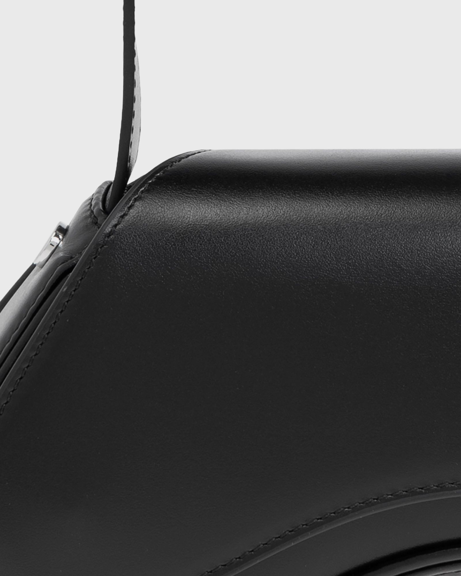 PLAY PLAY CROSSBODY CROSS