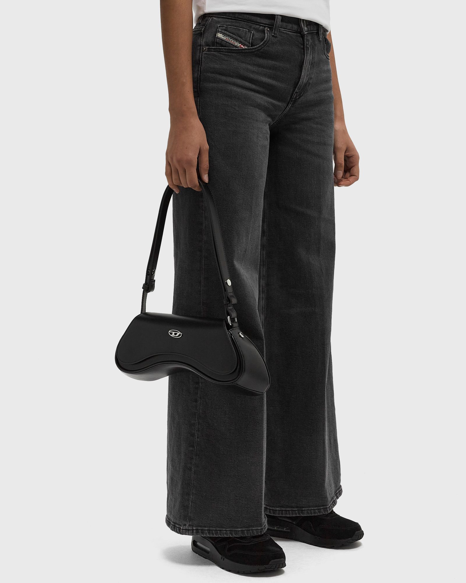 PLAY PLAY CROSSBODY CROSS