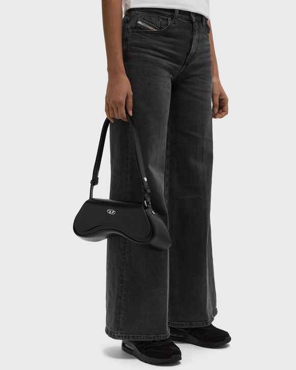 PLAY PLAY CROSSBODY CROSS