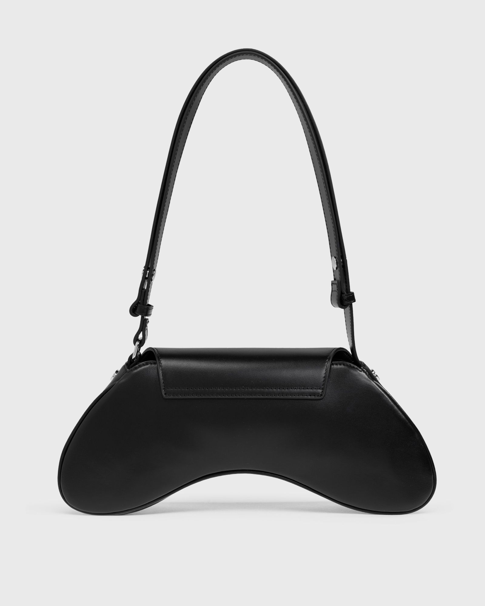 PLAY PLAY CROSSBODY CROSS