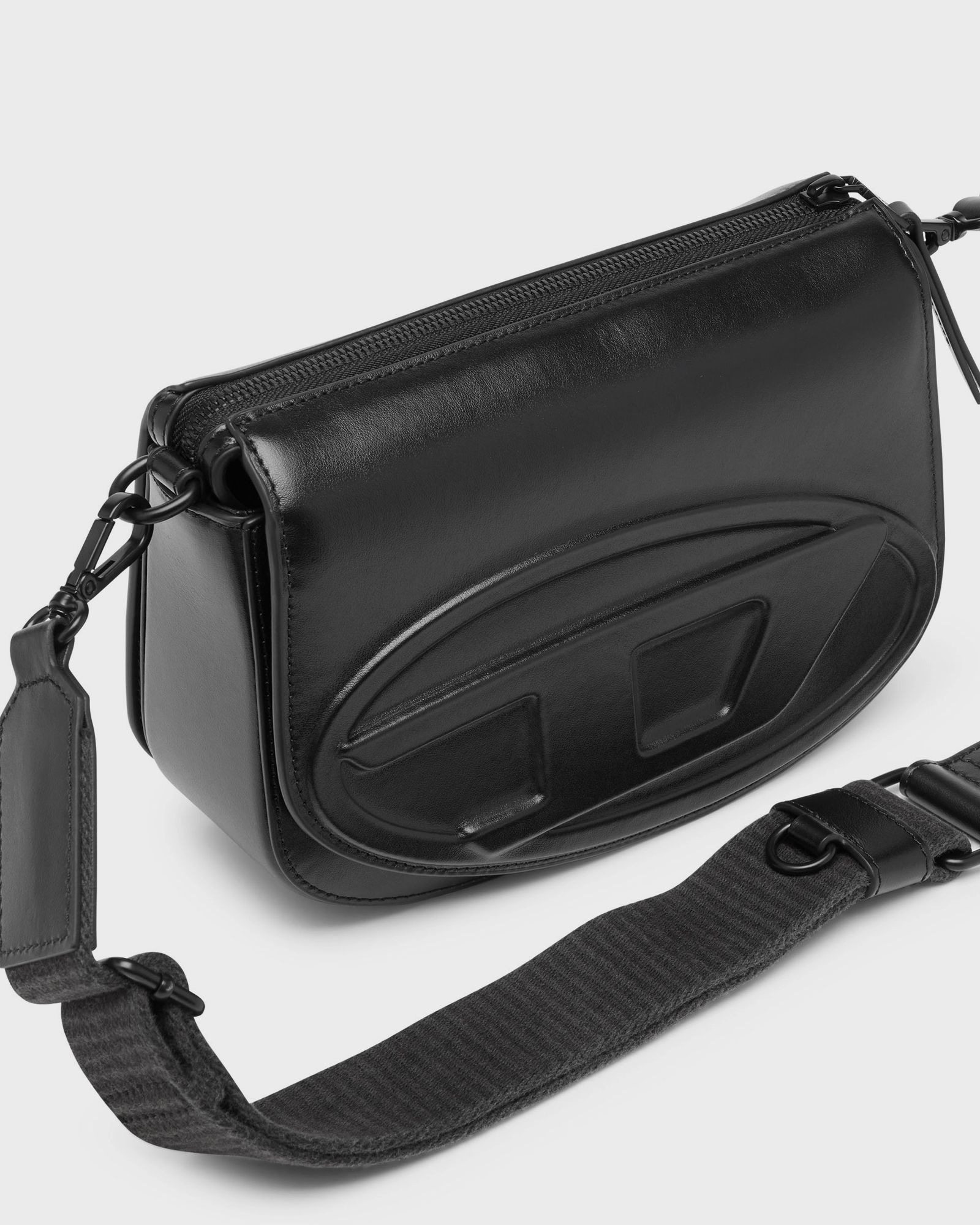 1DR 2.0 1DR CAMERA BAG CR