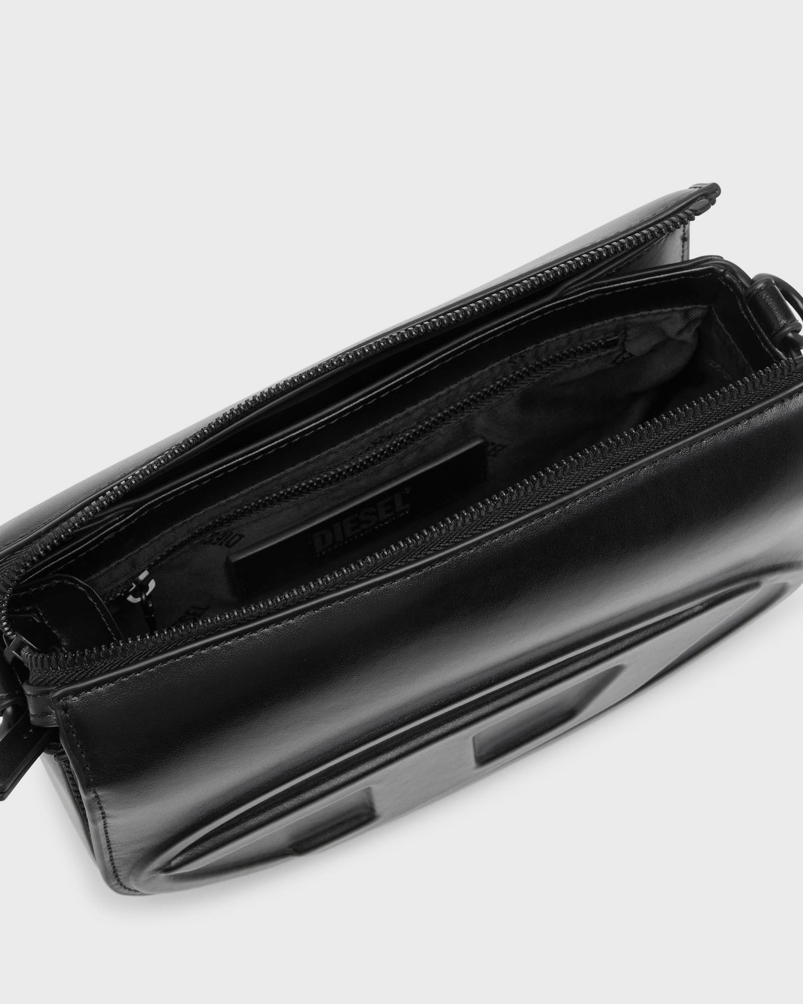 1DR 2.0 1DR CAMERA BAG CR