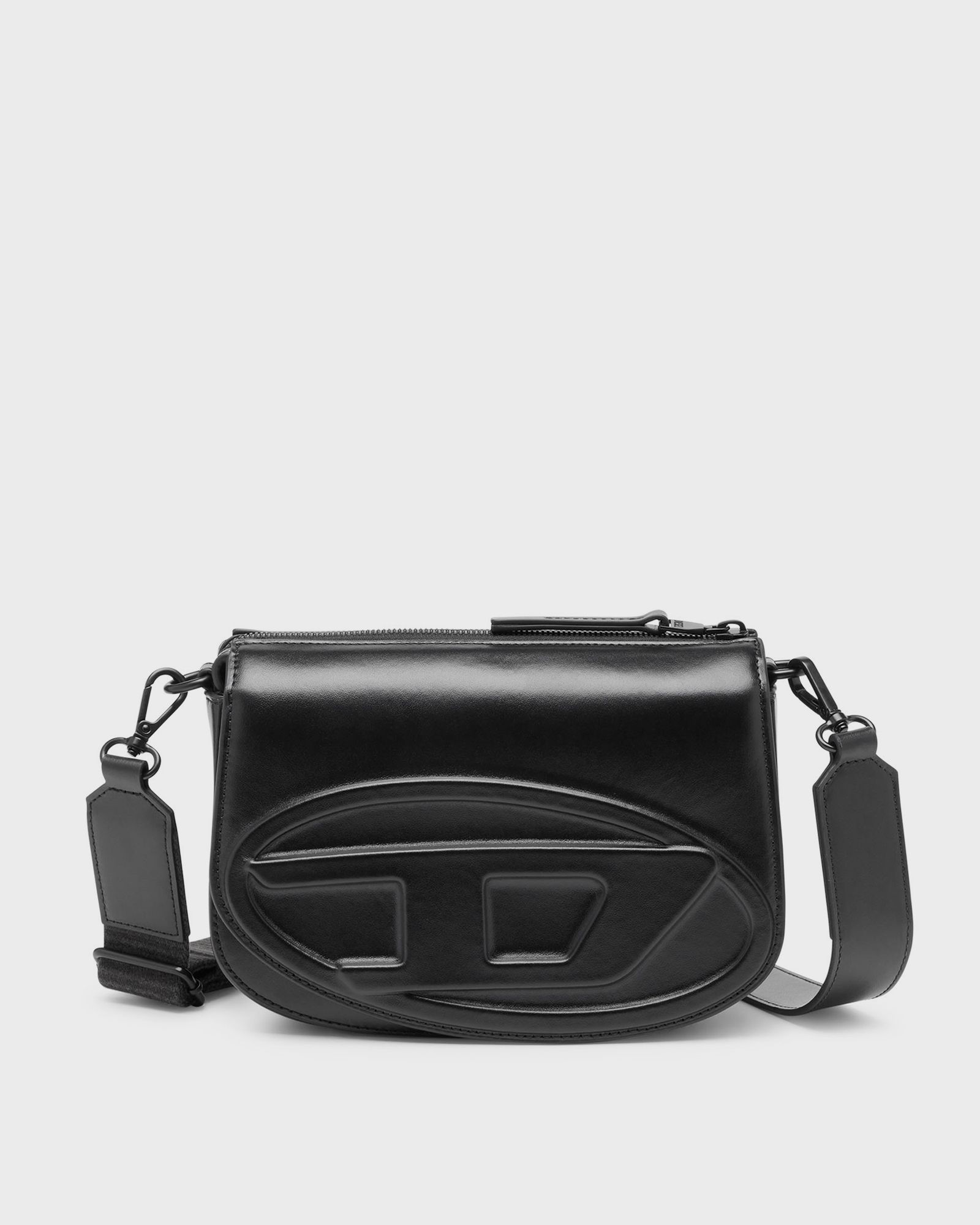 1DR 2.0 1DR CAMERA BAG CR