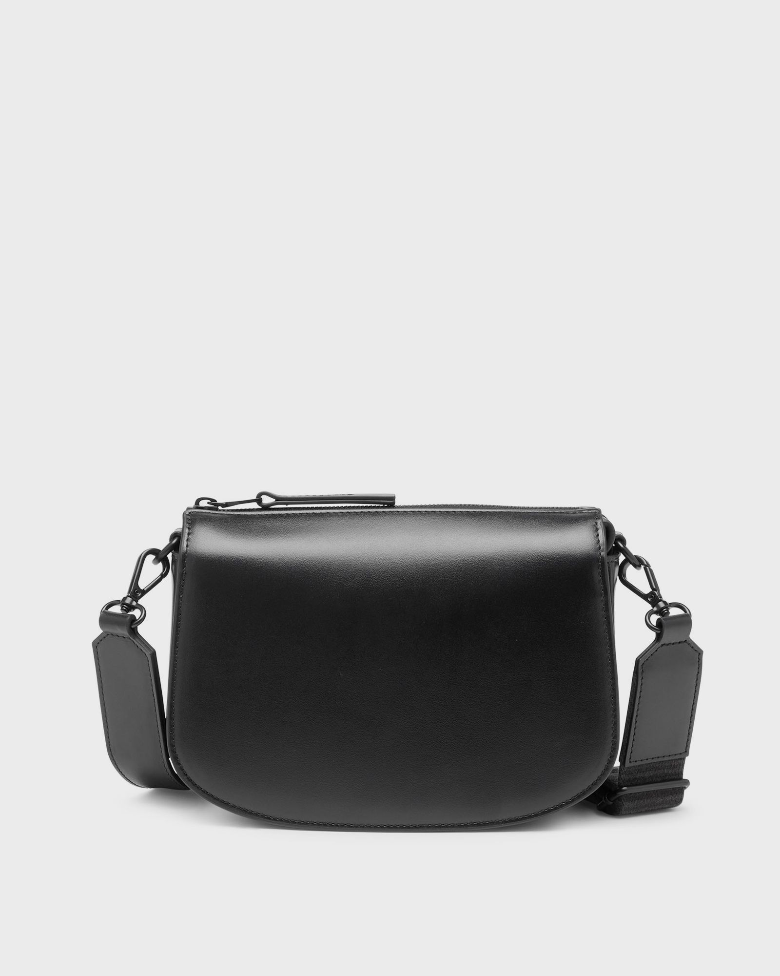 1DR 2.0 1DR CAMERA BAG CR