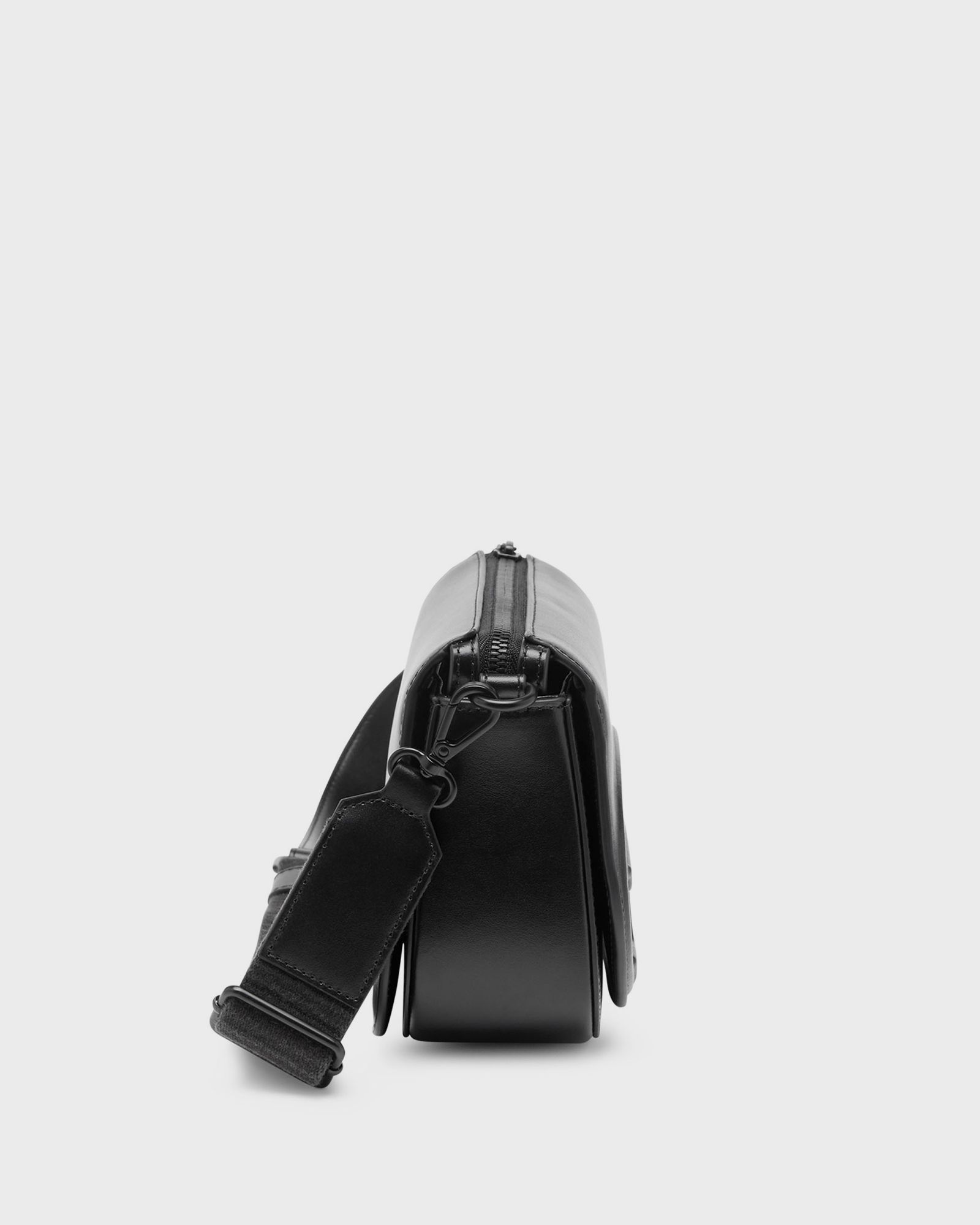 1DR 2.0 1DR CAMERA BAG CR