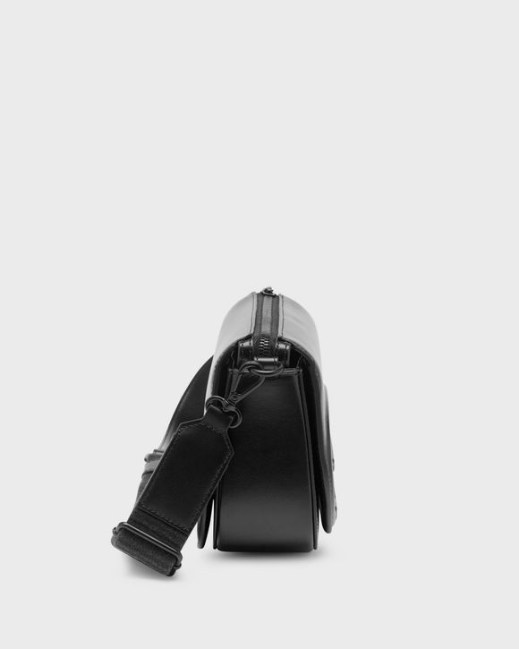 1DR 2.0 1DR CAMERA BAG CR