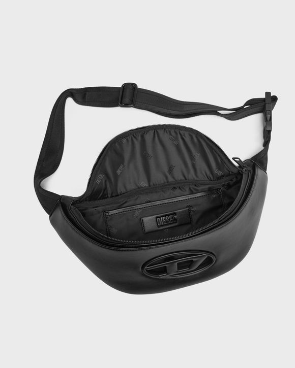 HOLI-D BELT BAG M