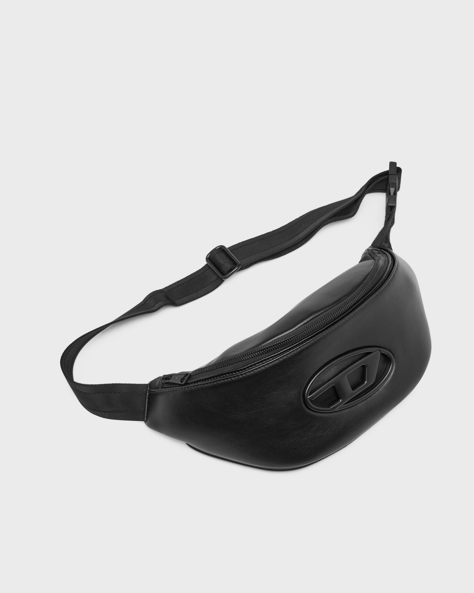 HOLI-D BELT BAG M