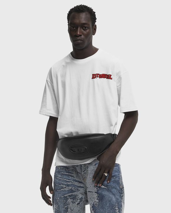 HOLI-D BELT BAG M
