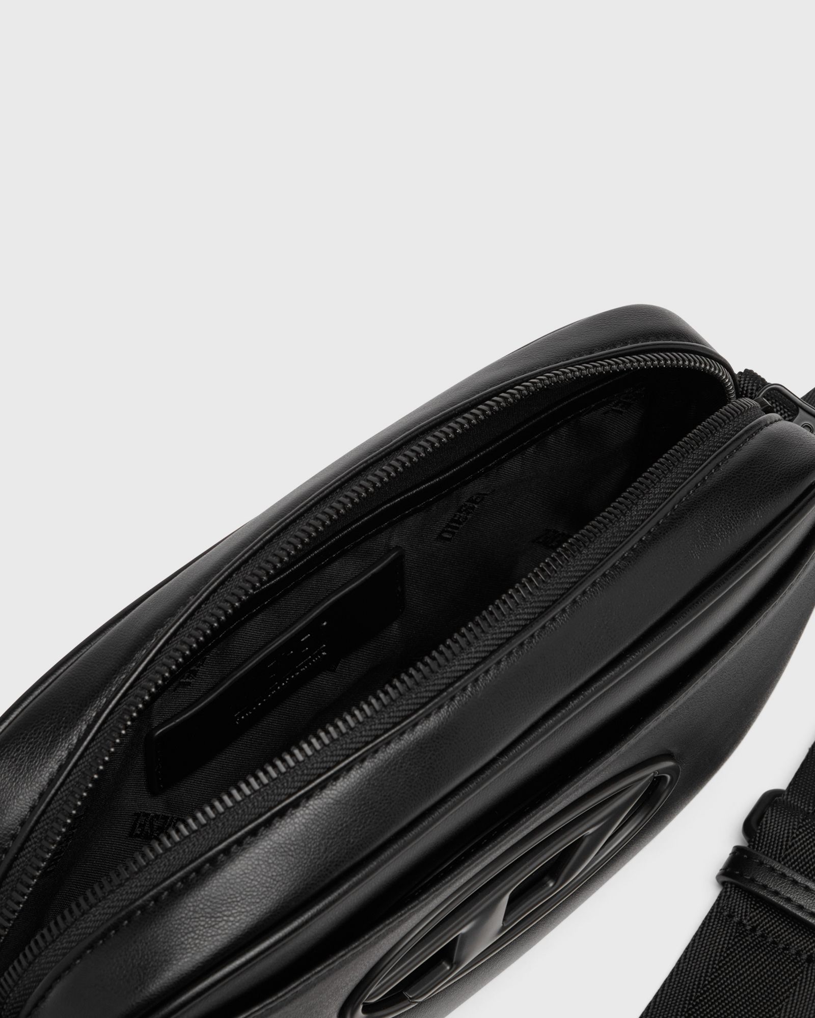 HOLI-D HOLI-D CAMERA BAG