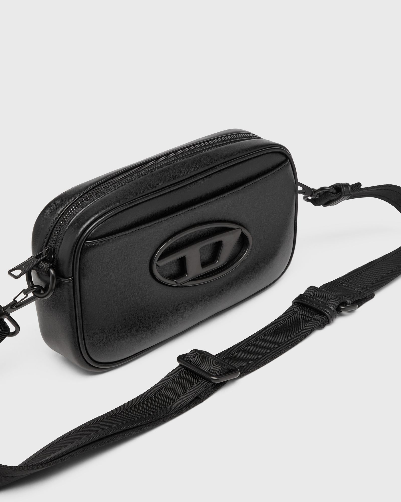 HOLI-D HOLI-D CAMERA BAG