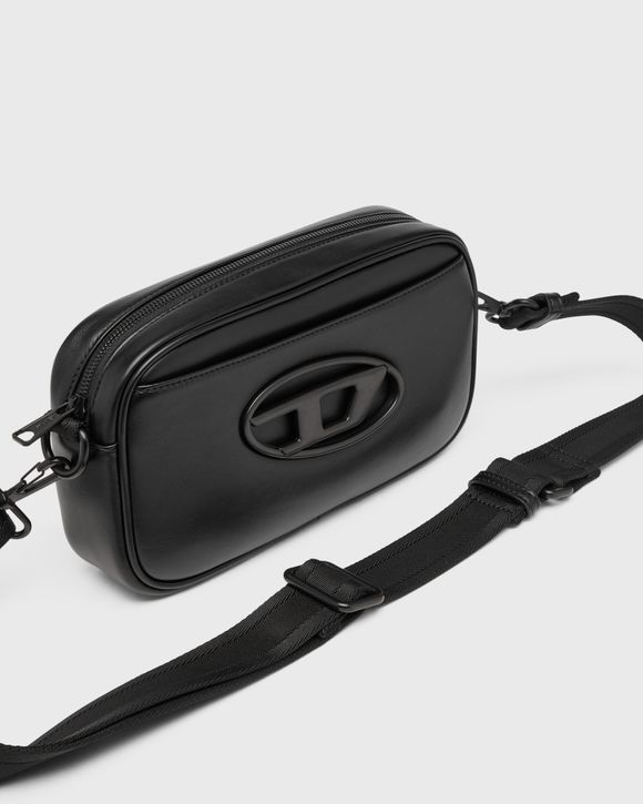 HOLI-D HOLI-D CAMERA BAG