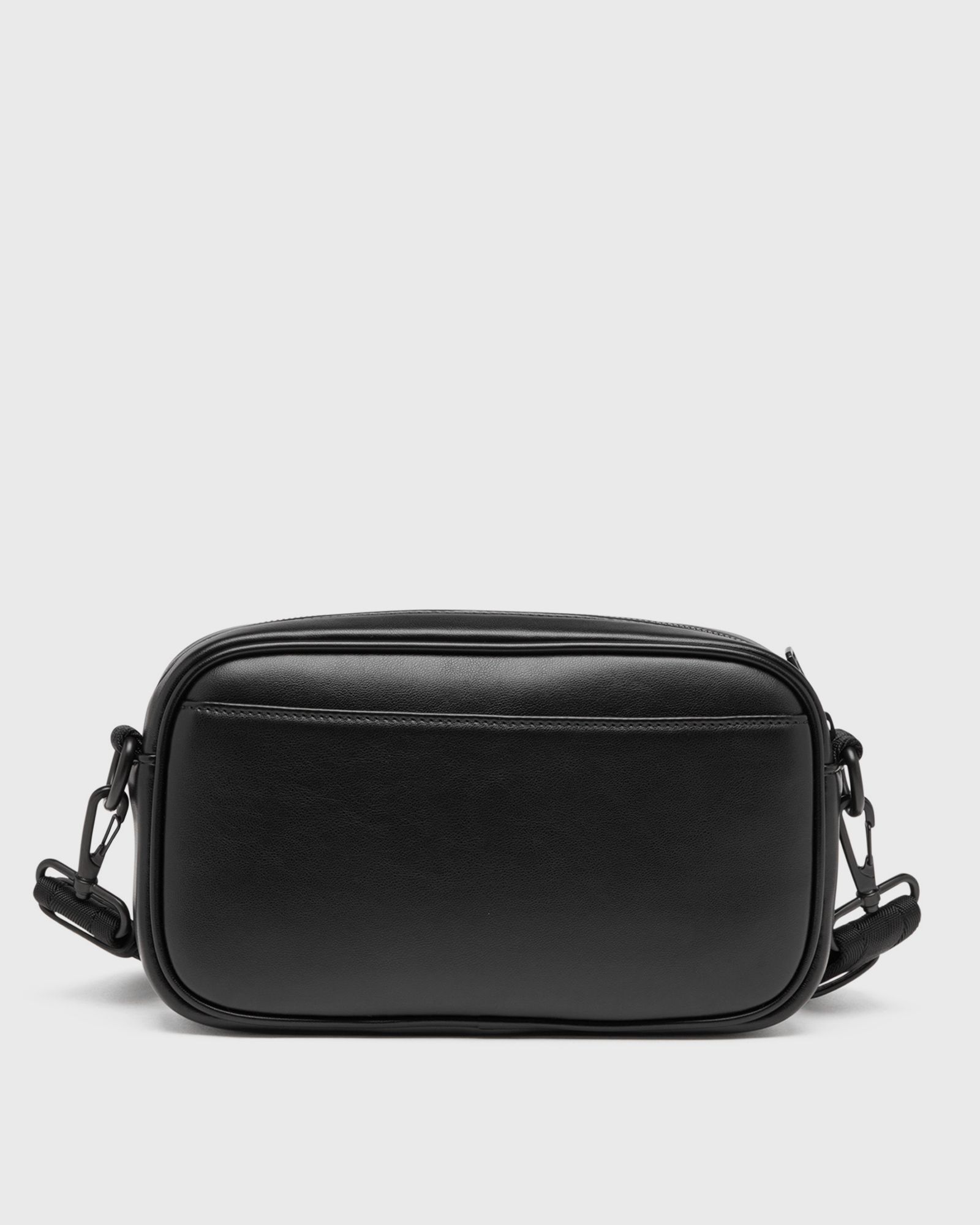 HOLI-D HOLI-D CAMERA BAG