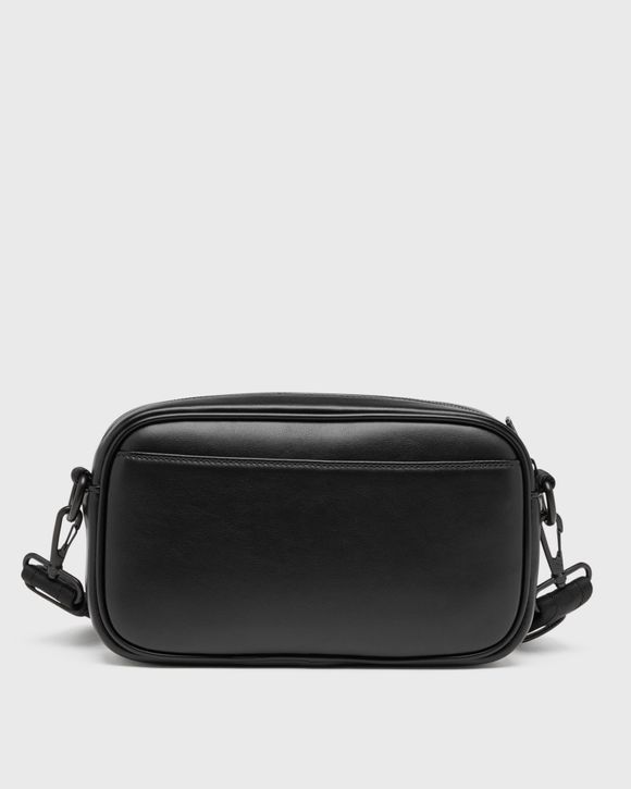 HOLI-D HOLI-D CAMERA BAG