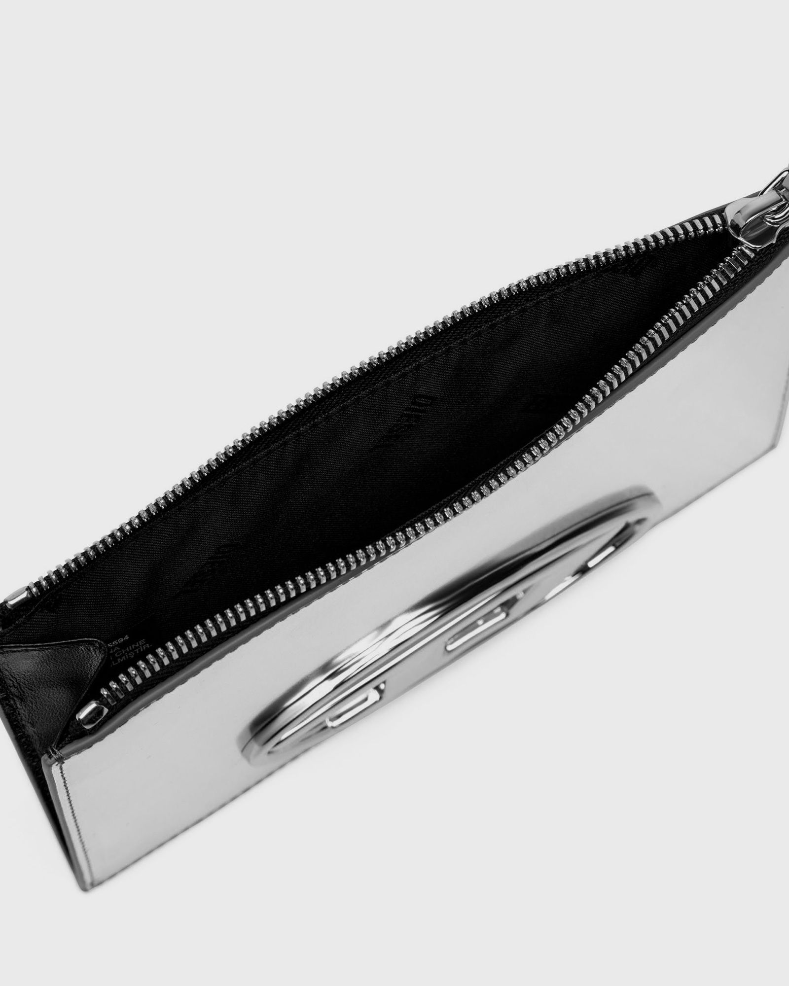 1DR 1DR POUCH III wallet