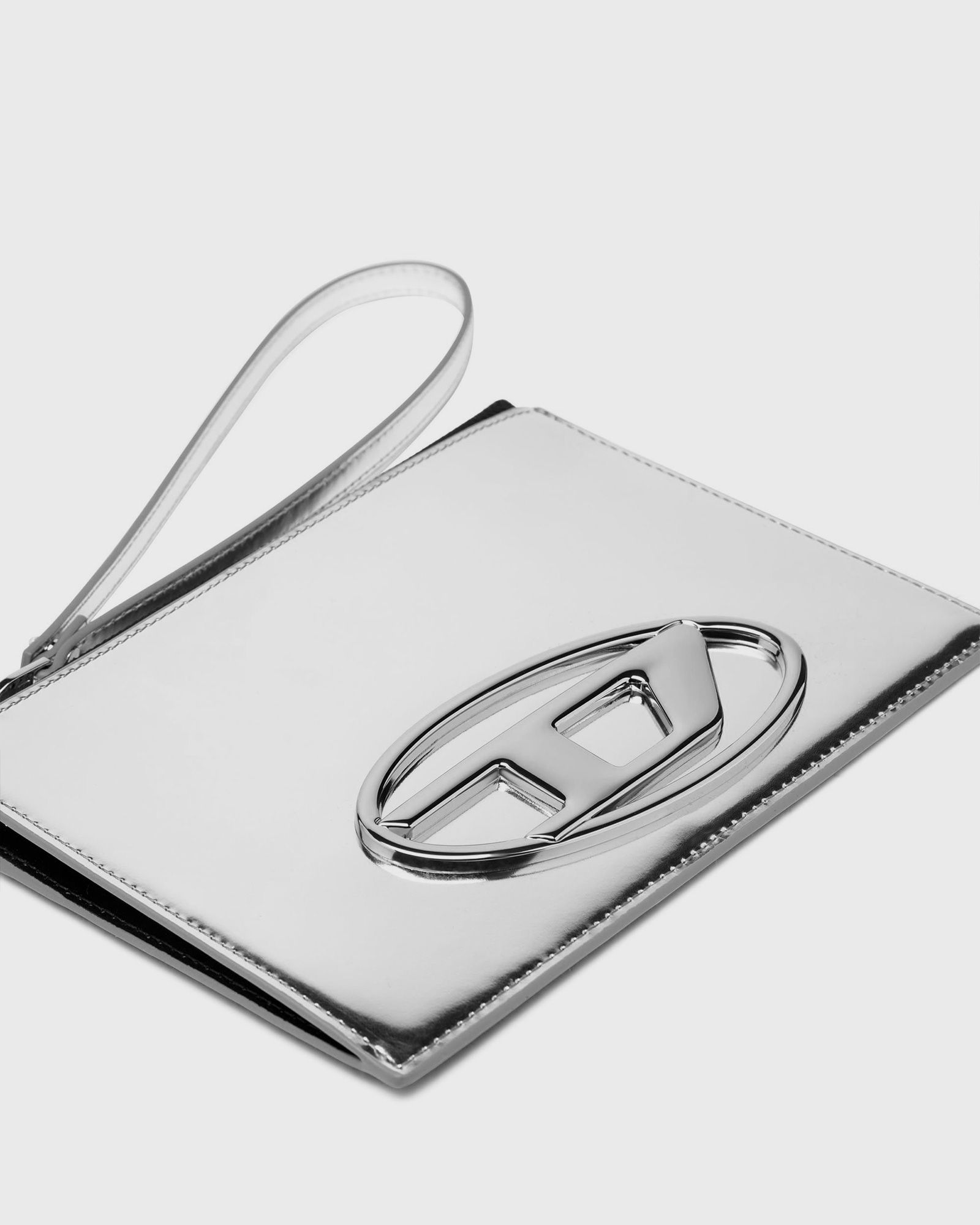 1DR 1DR POUCH III wallet